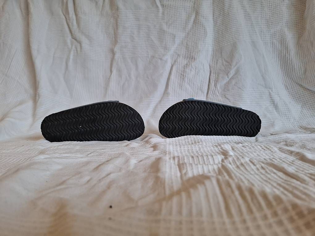 Scarpe per ragazzi: Alive Finken Gr.35 – Usato da Greifensee venduto da Timerons 1