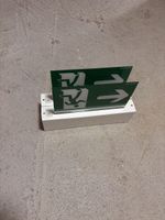 Zumtobel Staff Notleuchte / Rettungszeichenleuchte – ab CHF 