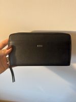 Boss wallet