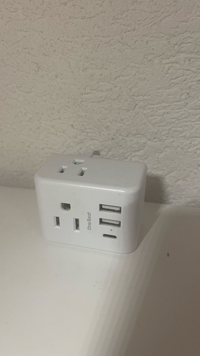 Unità & Adattatore: Reiseadapter Set – Usato da Rudolfstetten venduto da leo_s275 5