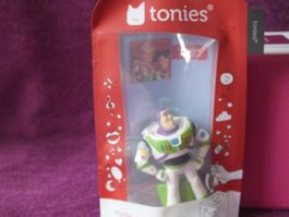 Tonie Box Figur - Toy Story 2 -  NEU & OVP