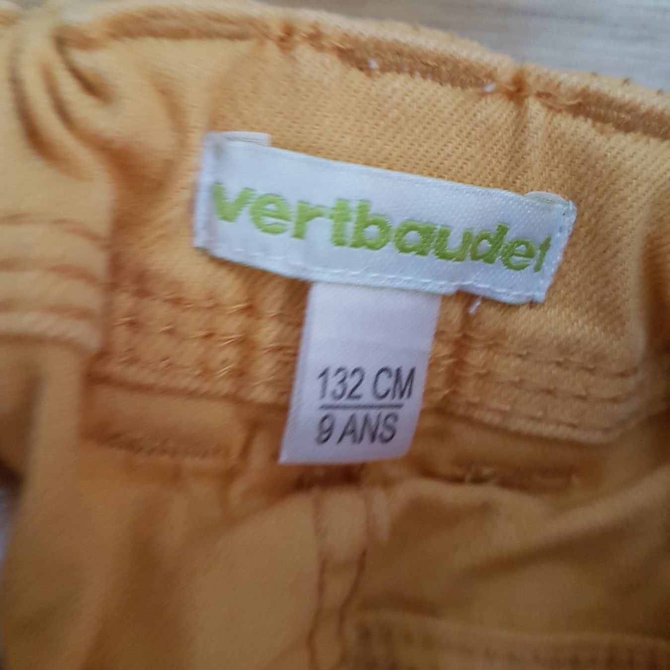 Pantaloni: Hosen – Nuovo (secondo la descrizione) da Altishofen venduto da Simba220 3
