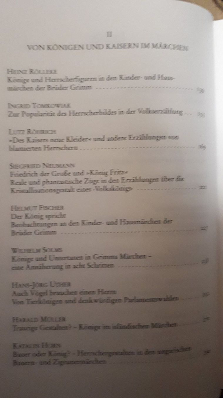 Libri: Als es noch Könige gab – Usato da Basel venduto da Alacant 4