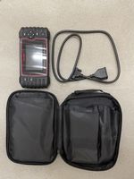 iCarsoft Jaguar & Landrover OBD-Scanner