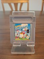 Kirby's Dream Land 2 Gameboy