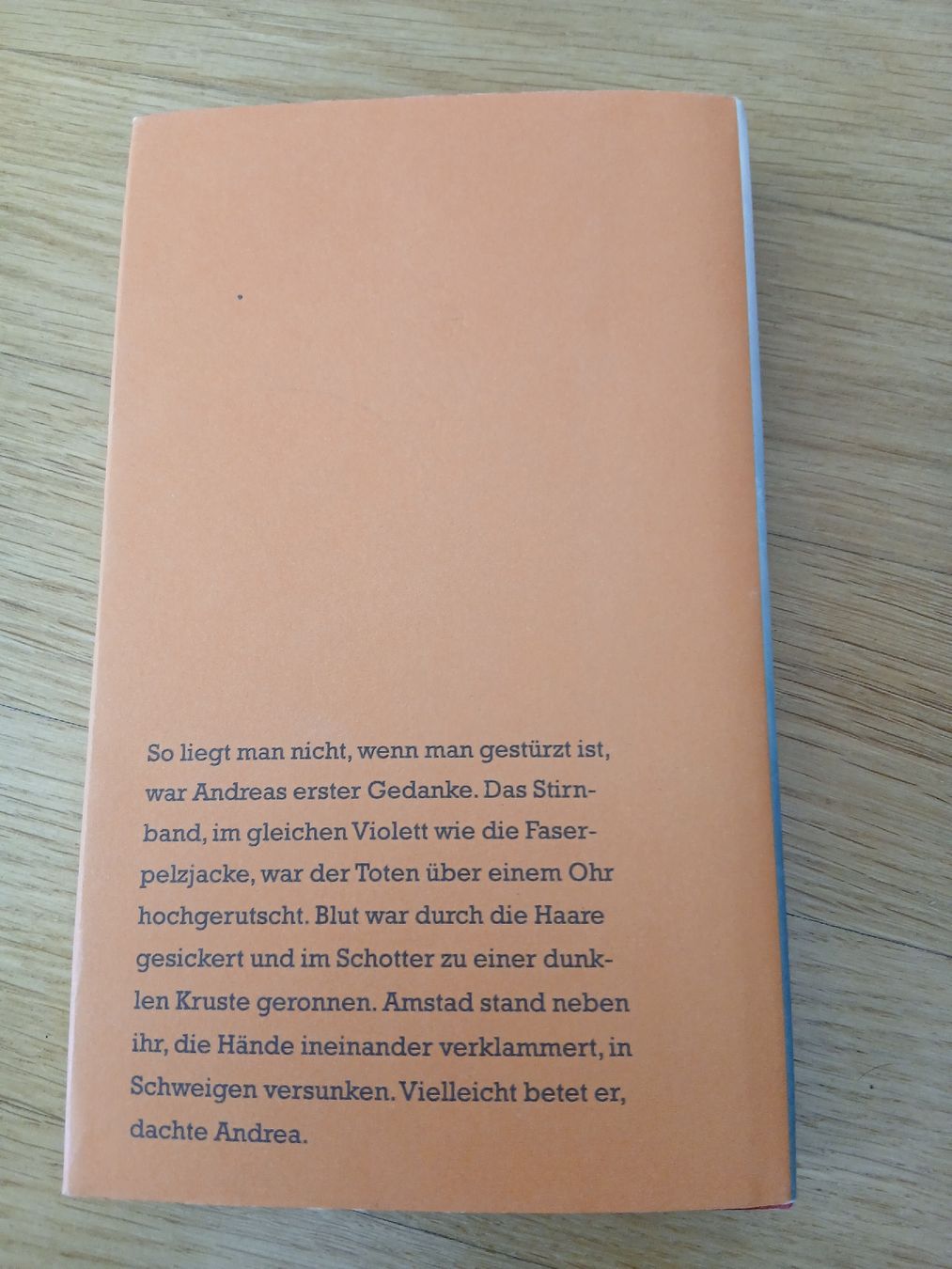 Libri: "Steinschlag" Emil Zopfi – Usato da Bazenheid venduto da vogeljr 1