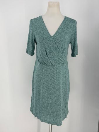 Kleid Gr. M von Gina Benotti