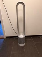Dyson Pure Cool Link - Turmventilator & Luftreiniger