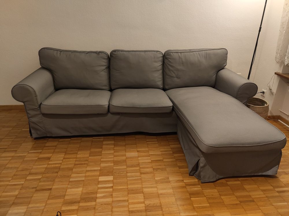 Ektorp Ikea Kaufen auf Ricardo