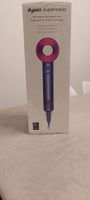 DYSON SUPERSONIC NUOVO