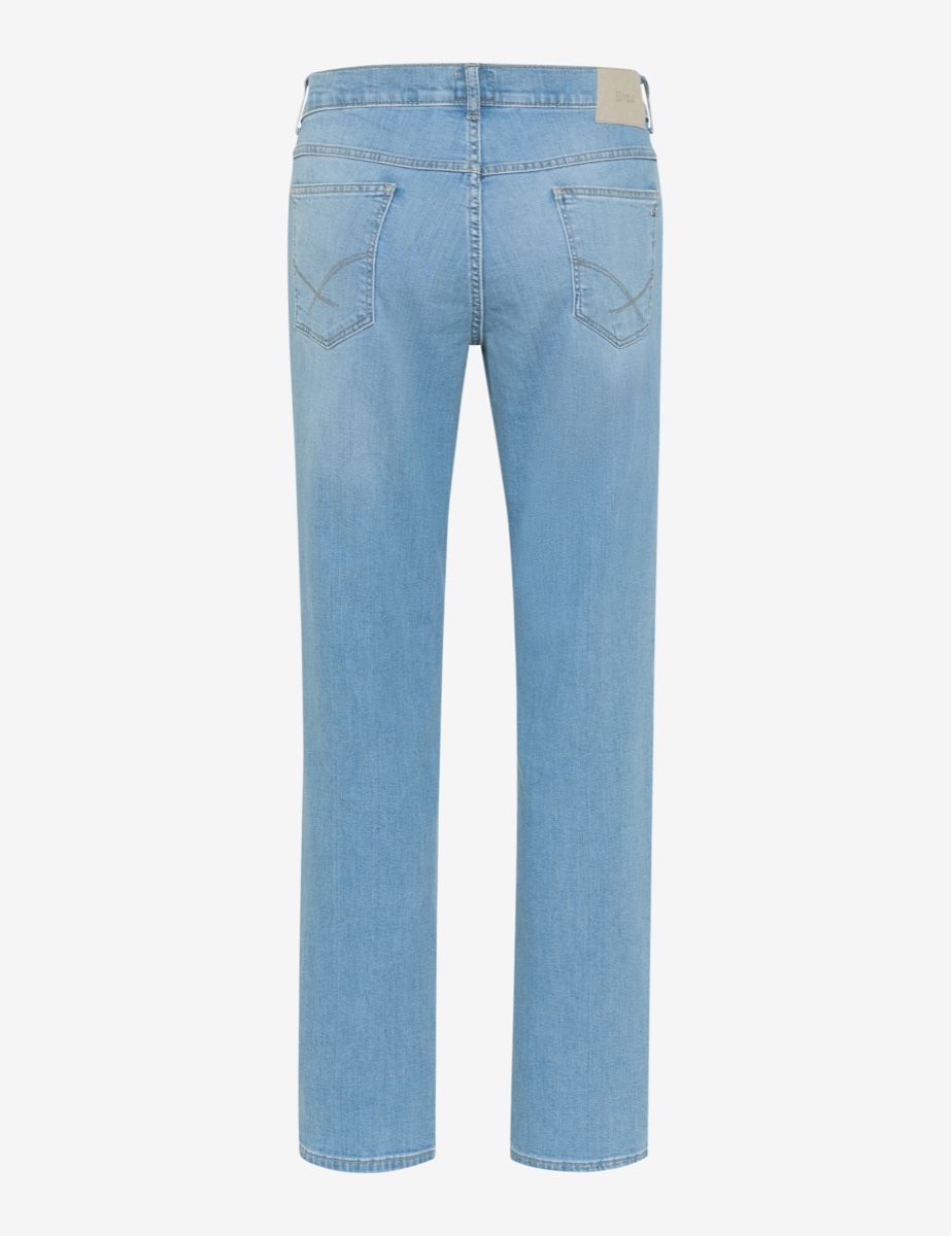 Brax Jeans: Neue Brax Jeans Cooper – Nuovo e nell'imballaggio originale da Zufikon venduto da Micik 2