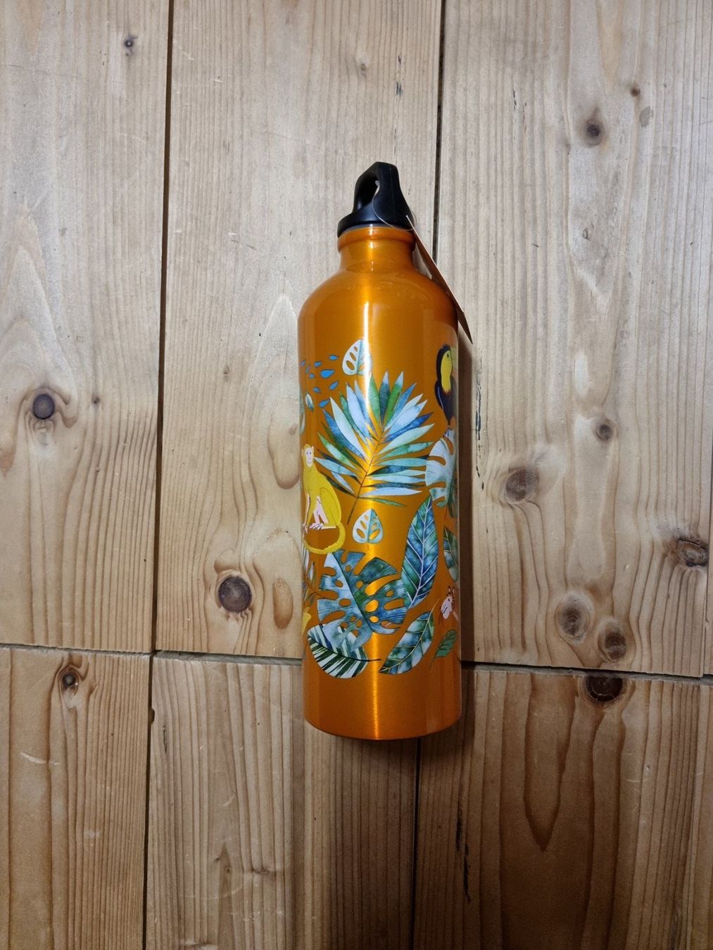 Gourdes & Thermos: Thermosflasche – D'occasion à Frasnacht par FB1972 1
