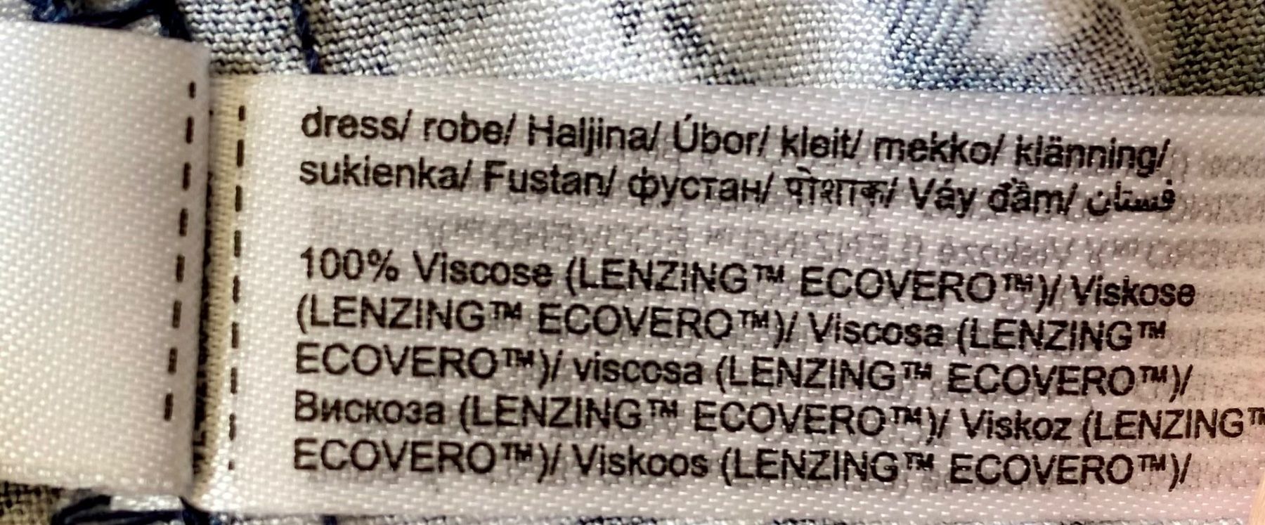 Esprit Vestiti: Robe Esprit t.S      NP. 69.90 CH      NEU! – Nuovo e nell'imballaggio originale da Peseux venduto da Gilloss 8