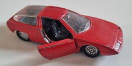 Norev GS Camargue Bertone 1972 1:43, Sammlerstück