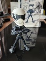 SPEED FREAKS FIGUR RARITÄT THE STIGG