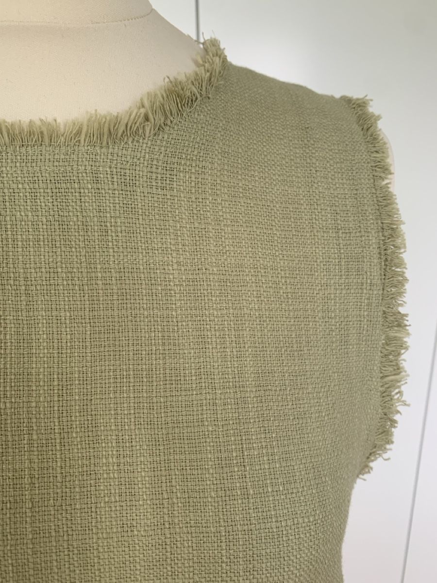 Kleider: Missing you already, Kleid Gr. S-M – Neu (gemäss Beschreibung) aus Zürich von monjoie 1