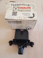 Schloss Kofferraum / Heckklappe, Skoda Octavia 2, NEU