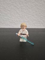 Lego Star Wars - sw0551 - Luke Skywalker (Tatooine)