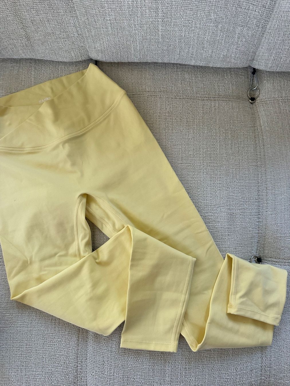 Leggings: Sportset | Saski – Nuovo (secondo la descrizione) da Horgen venduto da naomijlo 1