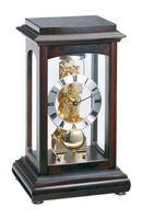 Hermle Tischuhr Ref. 22957-Q30791