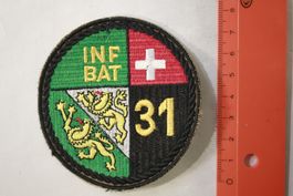 31 unf bat