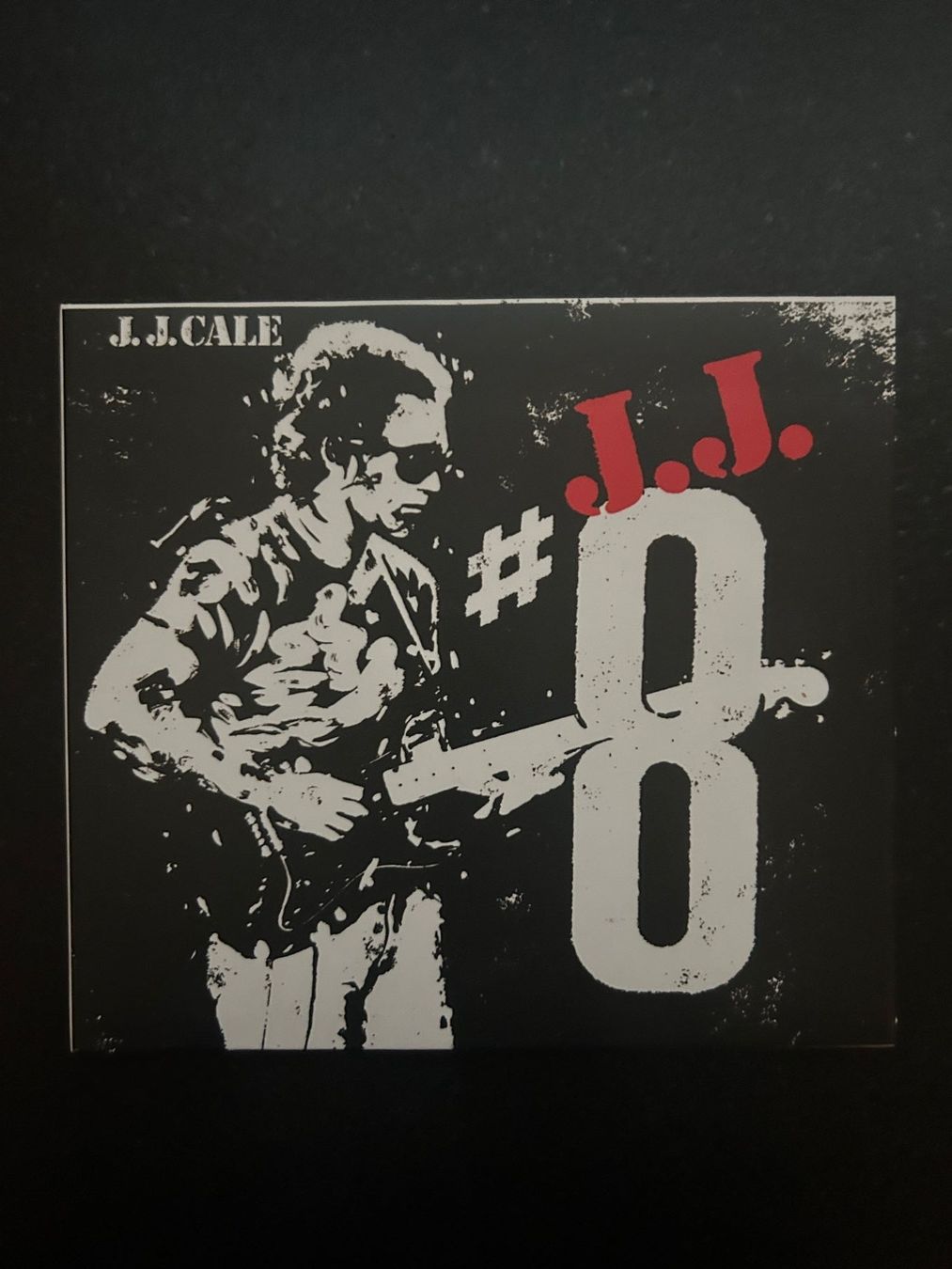 CD: 5 Musik CD's J.J. CALE, Classis Album Selection – Usato da Brislach venduto da gre_t5pb 2