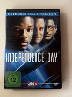 Independence Day 
