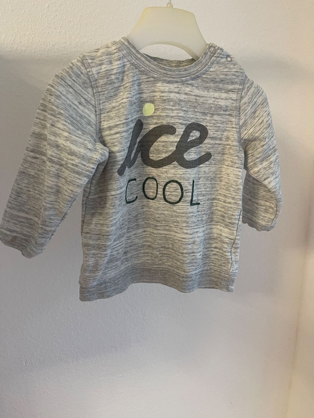 Maglioni & Felpe: Pullover für Kinder – Usato da Basel venduto da Derian01 3