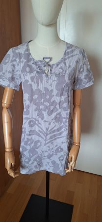 TBS, t-shirt / tunique