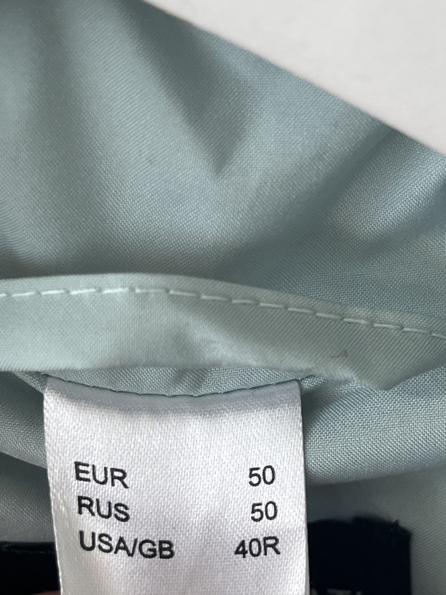 Vestes: Marco Donati Daunenjacke mint Grösse 50 – Neuf (Voir description) à Landquart par alligator15 4