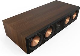 KLIPSCH RP-504C II Center-Lautsprecher