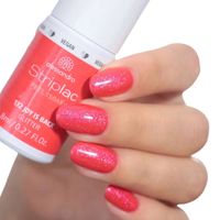StripLac Joy is Back 8ml Alessandro / UVP 28.50