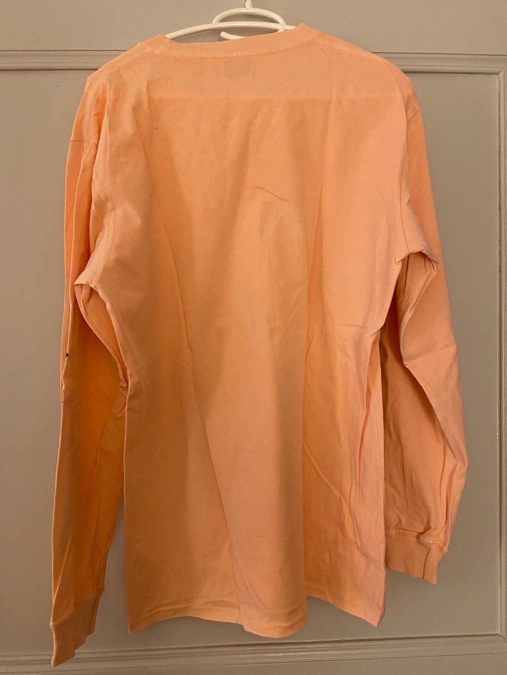 T-Shirts: Yeezy Shirt – Gebraucht aus Neftenbach von Vespa796 1