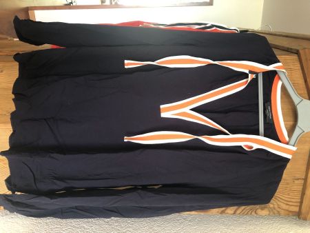 Marc o Polo Bluse NEU!