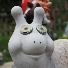 Profile image of ors_9ggw
