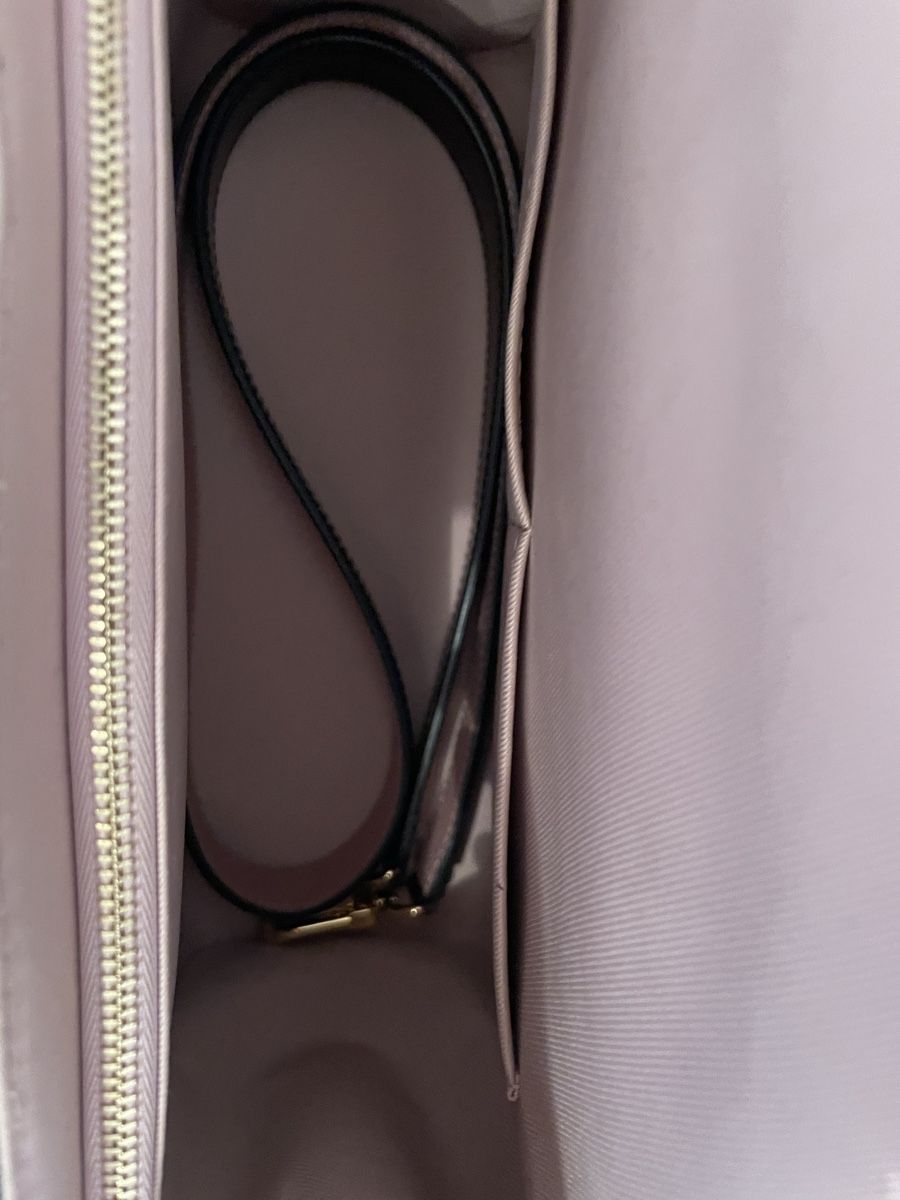 Louis Vuitton Borse da donna: LOUIS VUITTON Damier Ebene Bond Street BB – Nuovo (secondo la descrizione) da Sion venduto da Mbuisness 7