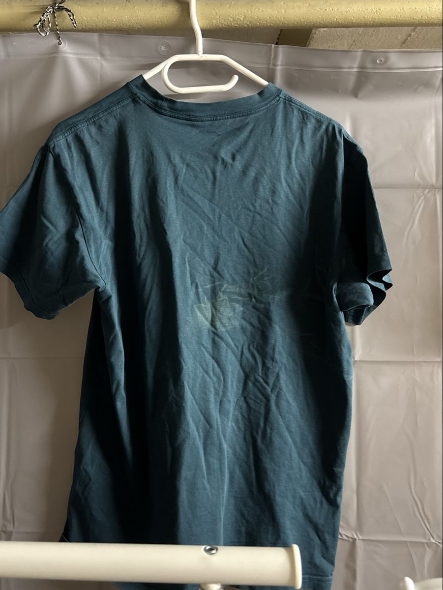 T-Shirts: Carharrt T Shirt Gr.L – Gebraucht aus Basel von kleinerprinz 1