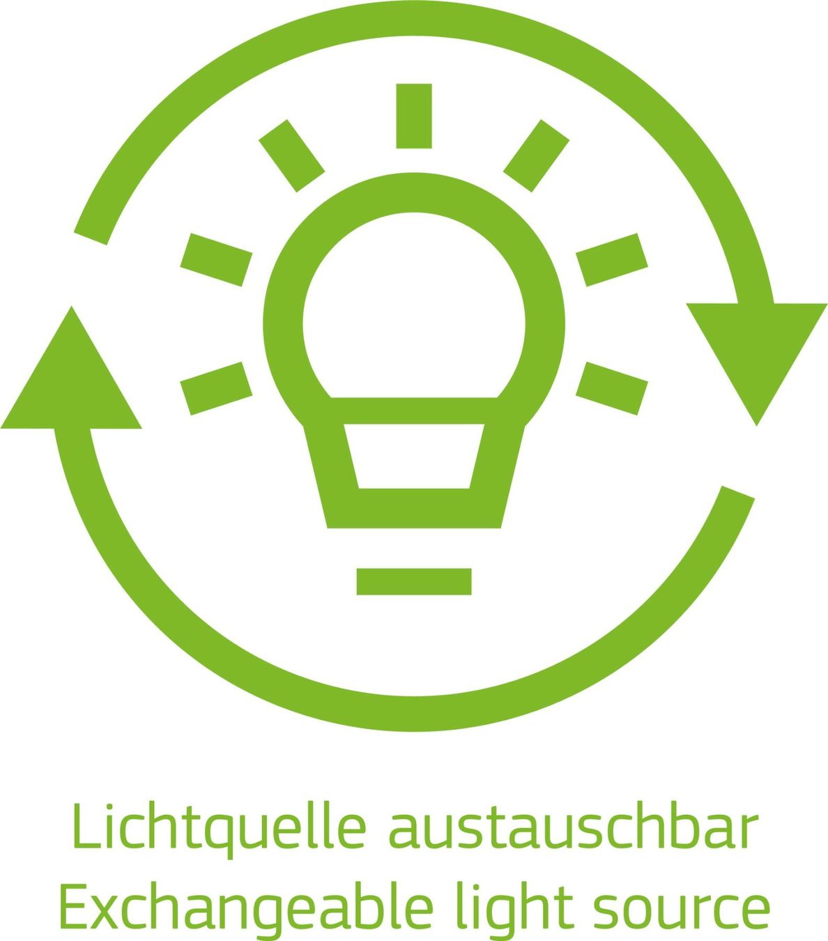 Lampes: JUWEL MultiLux LED-Einsatzleuchte 120 cm – Neuf avec emballage d'origine à Bottighofen par zaap 4