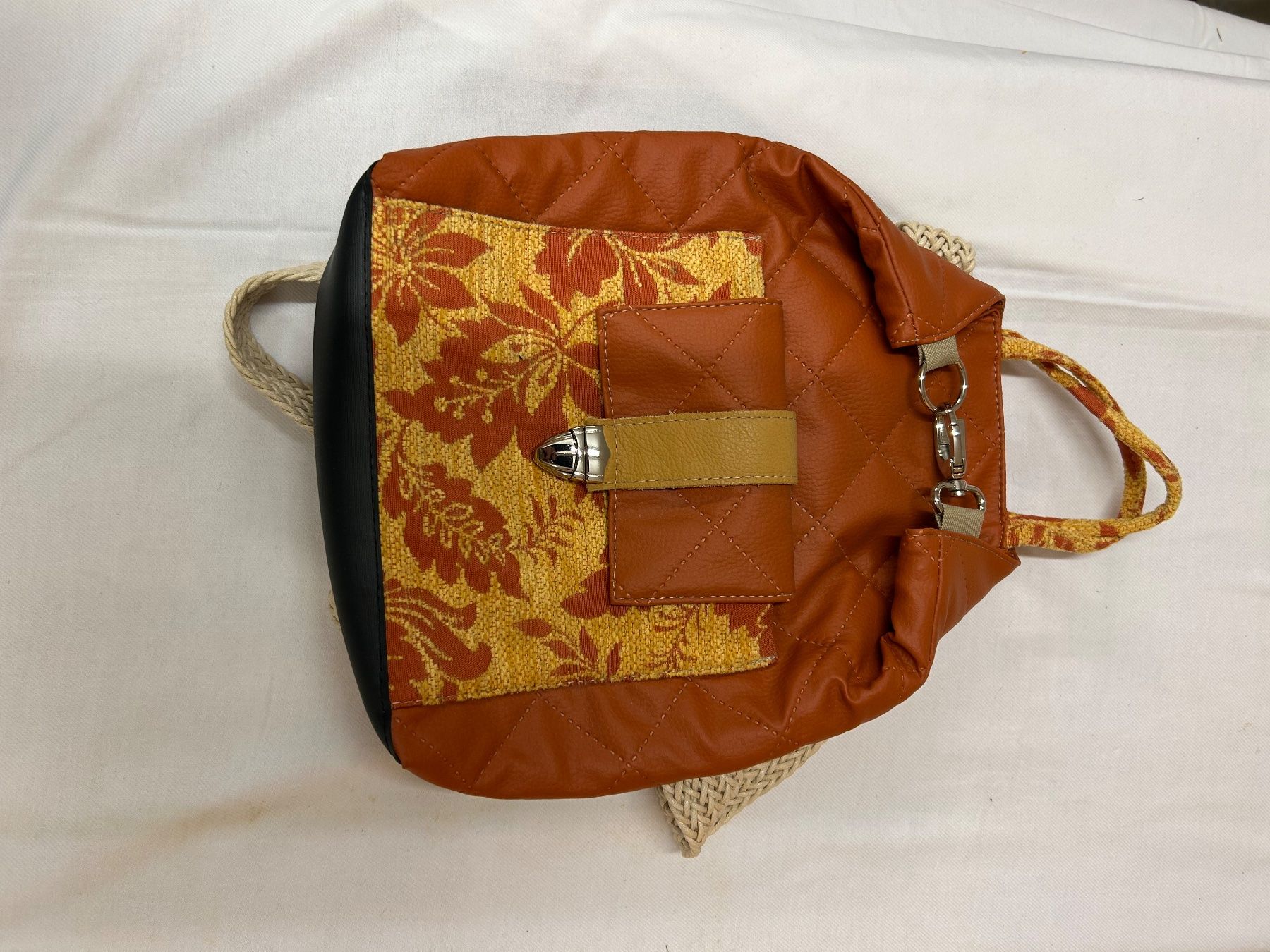 Zaini: Damen Rucksäcke und Tasche – Usato da Reinach AG venduto da Polarstern1 1