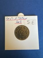 20 Euro Cent 2003 Saint-Marin monnaie pièce de collection