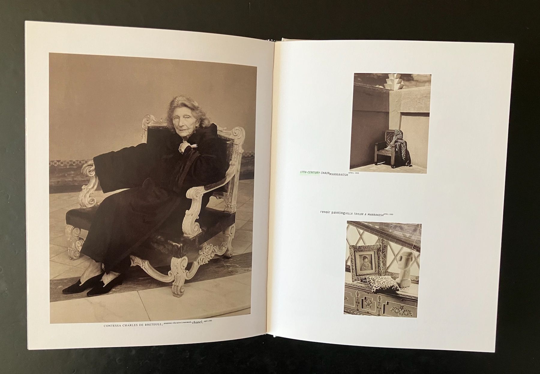 Libri: cyclops . albert watson . schirmer I mosel – Usato da Allschwil venduto da rotocker 2