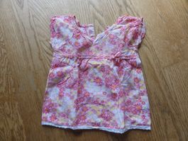 Bluse Gr. 92