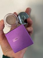 Chantecaille Lidschatten Olivia, neuwertig, voll