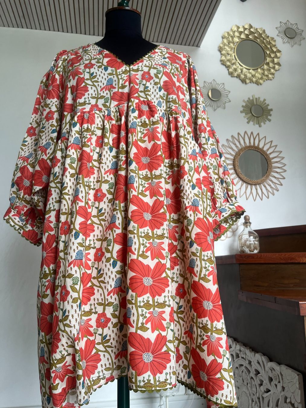 Vestiti: Robe neuve GIGIO USA L – Nuovo e nell'imballaggio originale da Seiry venduto da vanille08 6
