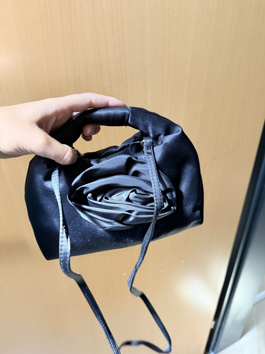 Taschen für Damen: Tasche – Neu (gemäss Beschreibung) aus Rheineck von Princessaitaliana 1