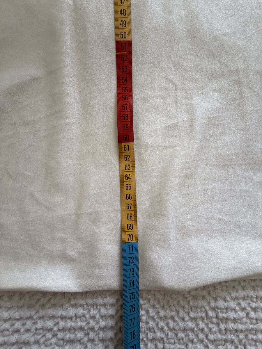Vestiti: Wedding dress, Size Small – Nuovo (secondo la descrizione) da Erlenbach ZH venduto da Ma.Pi 8