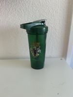 Shaker Becher harley quinn