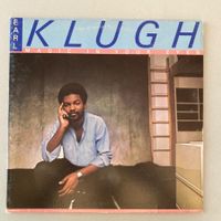 Earl Klugh - Magic In Your Eyes - LP