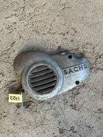 Sachs 502 Mofa Lüfterabdeckung
