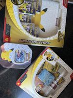 Pokémon 30th Celebration Set EN